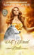 Wolf's Eternal Bride - Immortal Wolf Shifters, #3