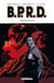 BPRD T08 - Champ de bataille