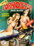 Pornostar - Chaude aventure