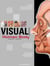 The Visual Dictionary of the Human Body - English/Spanish