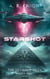Starshot - The Skyward Saga, #1