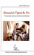 Ahmad al-Tijâni de Fès - Un sanctuaire soufi aux connexions transnationales