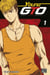 GTO - Young GTO T01