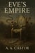 Eve’s Empire