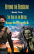 Beyond the Bloodline The Rise of the Witch - Beyond the Bloodline, #2