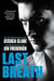 Last Breath