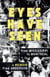 Eyes Have Seen - From Mississippi to Montreal