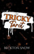Tricky Tarot - Miscellaneous Minis, #20