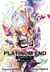Platinum End Chapitre 25