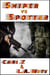 Sniper vs. Spotter - Hitman vs. Hitman, #2