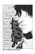 Bleach - T10 - Chapitre 80 - The Shooting Star Project