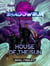 Shadowrun Legends: House of the Sun - Shadowrun Legends, #14