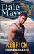 Kerrick - The Mavericks, #1