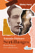 Antonin-Dalmace Sertillanges (1863-1948) - Henri Bergson et le catholicisme