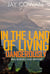 In the Land of Living Dangerously - Bali, Borneo & Beyond