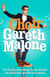 Choir: Gareth Malone