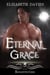 Eternal Grace - Resurrection, #5