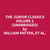 The Junior Classics Volume 2 (Unabridged)