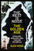 The Rest Is Noise Series: The Golden Age - Strauss, Mahler, and the Fin de Siecle