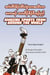 Amazing Sports from Around the World (Karen (Sgaw)-English) - Language Lizard Bilingual Explore