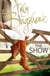 The Show - Racy, pacy and very funny!
