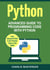 Python: Advanced Guide to Programming Code with Python - Python Computer Programming, #4