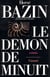 Le démon de minuit