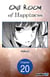 One Room of Happiness #020