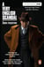 A Very English Scandal - Now a Major BBC Series Starring Hugh Grant