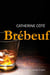 Brébeuf - BRÉBEUF