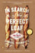 In Search of the Perfect Loaf - A Home Baker's Odyssey