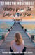 Poetry from The Lady of the Pier Series