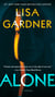 Alone - A Detective D. D. Warren Novel
