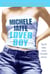 Loverboy - A Novel