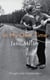 In My Own Time - Thoughts and Afterthoughts