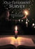 The Old Testament Survey