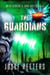 The Guardians: With Clarice and Tara Grey - BAM Detective Series, #4