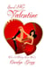 Spank My Valentine - Tales of the Blakeney Sisters, #3
