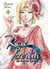 Rose Bertin - La couturière fatale - Tome 1 - Rose Bertin - La couturière fatale, T1