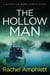 The Hollow Man - Detective Mark Turpin, #7