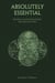 Absolutely Essential - Bioethics and the Rules-Based International Order