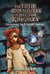 Murders in Whitechapel - Kingsley, #2