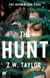 The Hunt