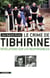 Le crime de Tibhirine - Révélations sur les responsables