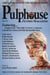 Pulphouse Fiction Magazine Issue #33 - Pulphouse, #33