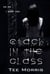 Crack in the Glass