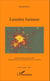 Lumière furieuse - Bilingue français-espagnol (Chili)