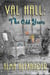 Val Hall: The Odd Years - Val Hall, #2