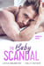 The Baby Scandal (Complete Series) - The Baby Scandal