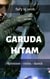Garuda Hitam